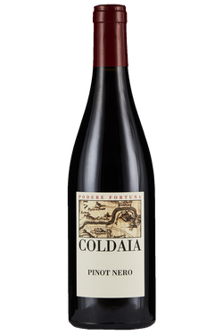 Toscana Pinot Nero Coldaia