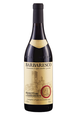 Barbaresco