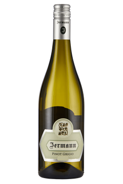 Friuli Pinot Grigio