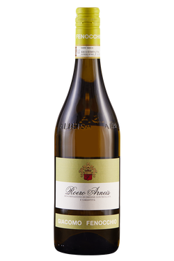 Roero Arneis