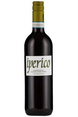 Valpolicella Iperico
