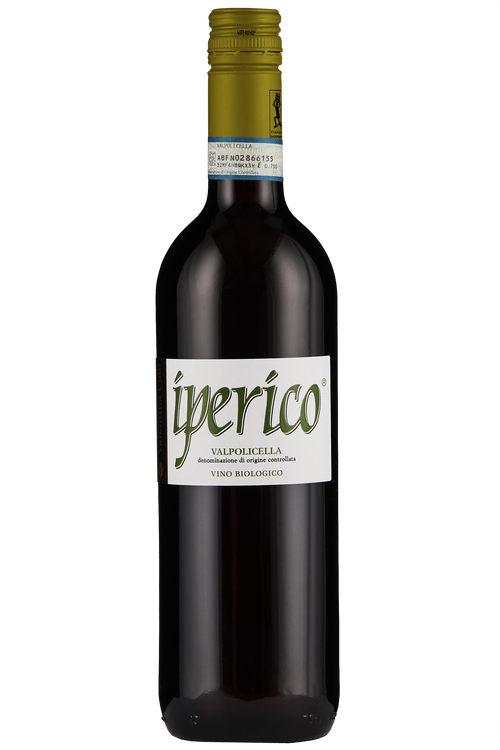 Valpolicella Iperico