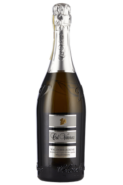 Prosecco Valdobbiadene Superiore Dry