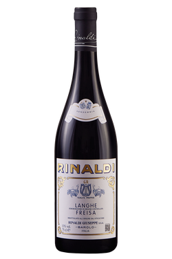 Langhe Freisa