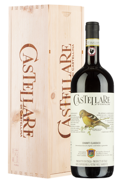 Chianti Classico