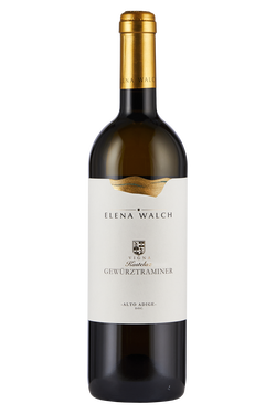 Alto Adige Gew&uuml;rztraminer Kastelaz
