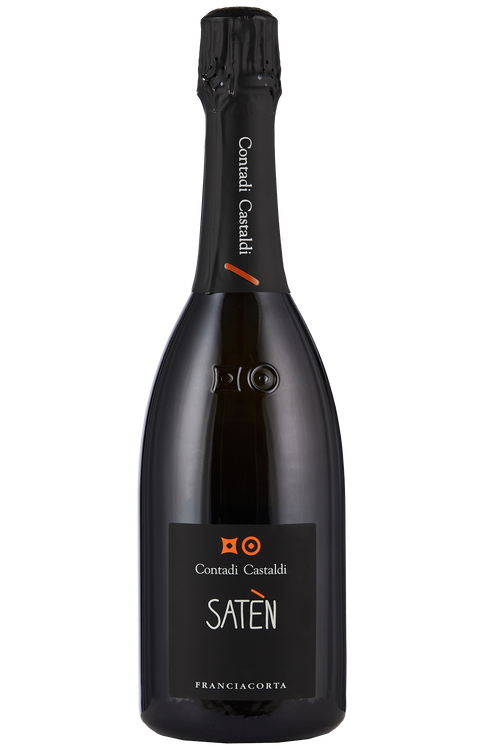 Franciacorta Sat&egrave;n