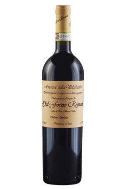 Amarone della Valpolicella