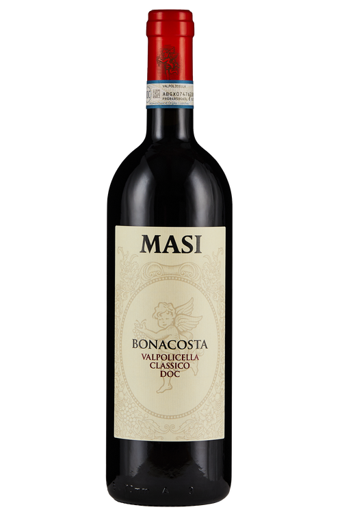 Valpolicella Classico Bonacosta