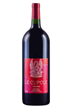 Toscana Le Cupole