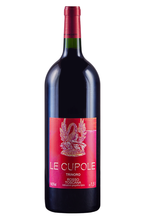 Toscana Le Cupole