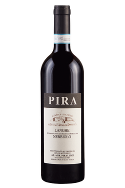 Nebbiolo