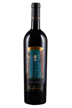 Alto Adige Sauvignon Lafóa