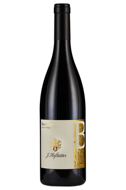 Alto Adige Pinot Nero Barthenau Vigna Sant'Urbano