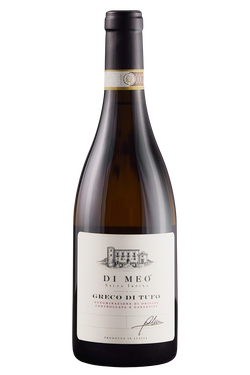 Greco di Tufo