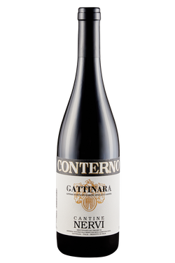 Gattinara