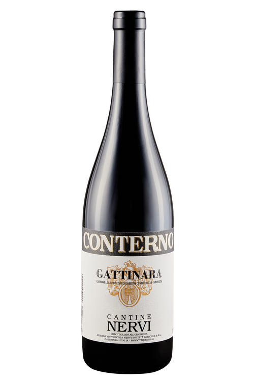 Gattinara