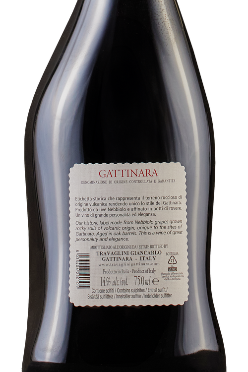 Gattinara