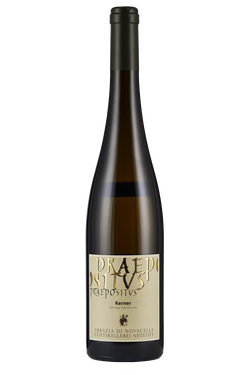 Alto Adige Valle Isarco Kerner Praepositus