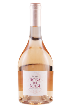 Trevenezie Rosa Dei Masi