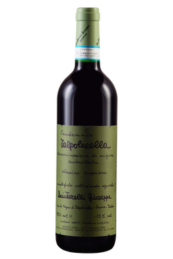 Valpolicella Classico Superiore