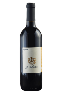 Alto Adige Lagrein