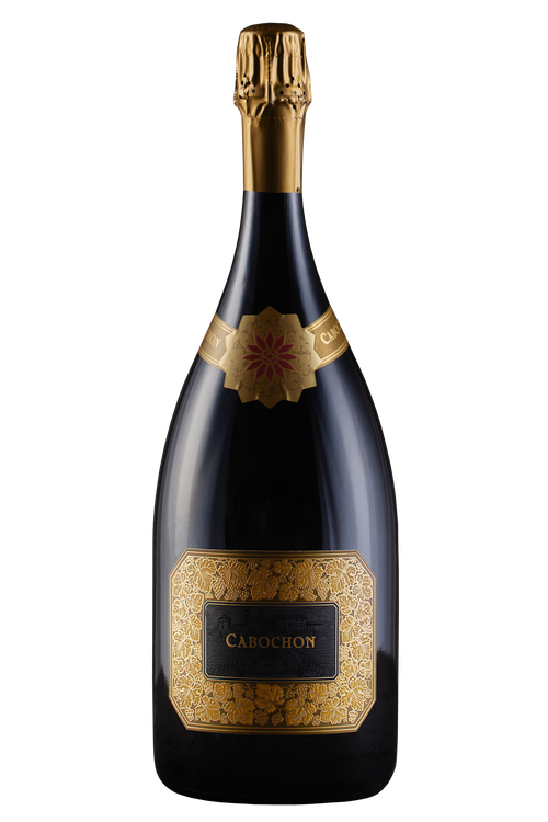 Franciacorta Brut Millesimato Cabochon