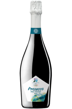 Prosecco Brut Olimpiadi Milano-Cortina 2026