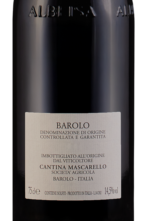Barolo