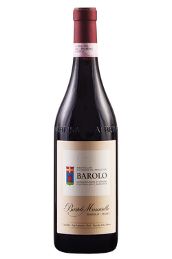 Barolo