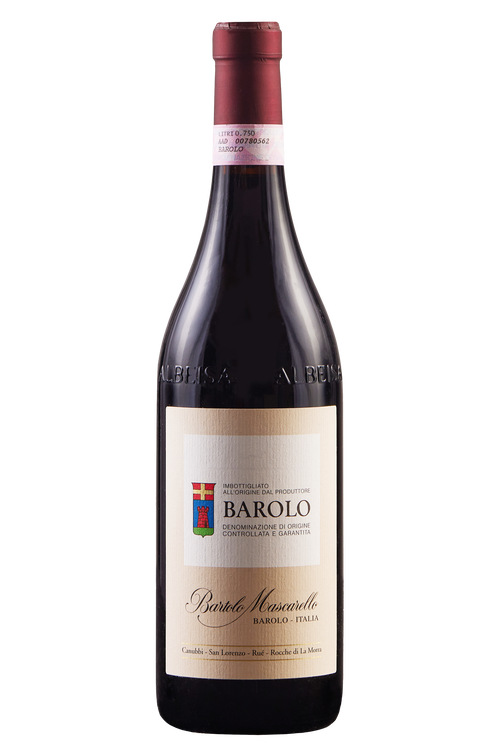 Barolo