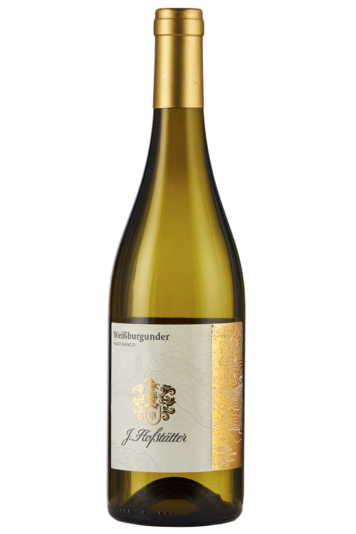Alto Adige Pinot Bianco