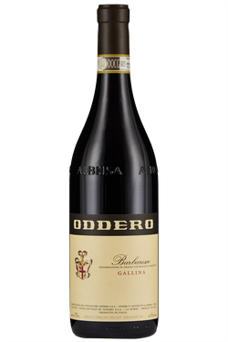 Barbaresco Gallina