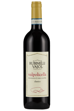 Valpolicella Classico