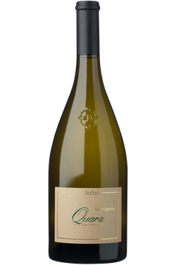 Alto Adige Sauvignon Quarz
