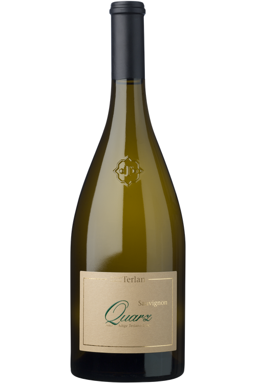 Alto Adige Sauvignon Quarz