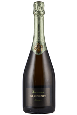 Franciacorta Naturae Bio