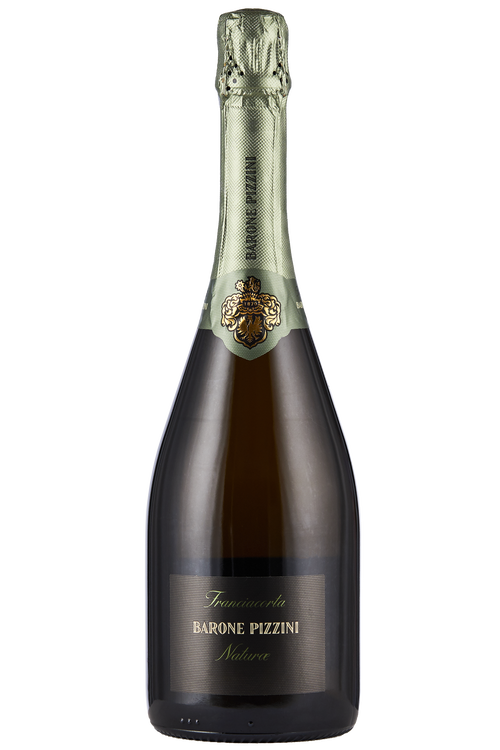 Franciacorta Naturae Bio