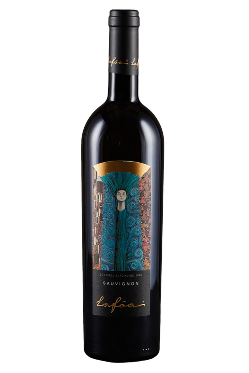 Alto Adige Sauvignon Laf&oacute;a