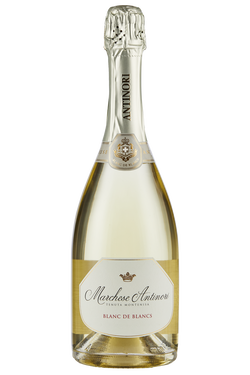 Franciacorta Brut Blanc de Blancs