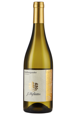Alto Adige Pinot Bianco