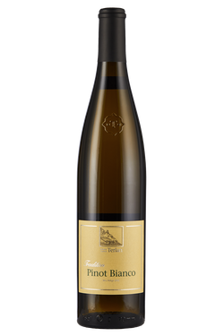 Alto Adige Pinot Bianco