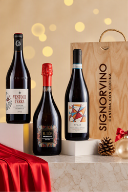 Wine Box Best Seller