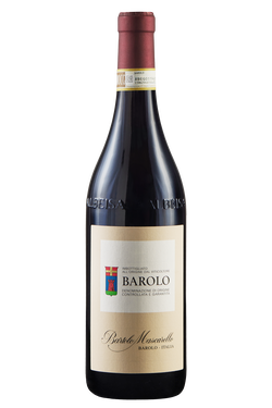 Barolo