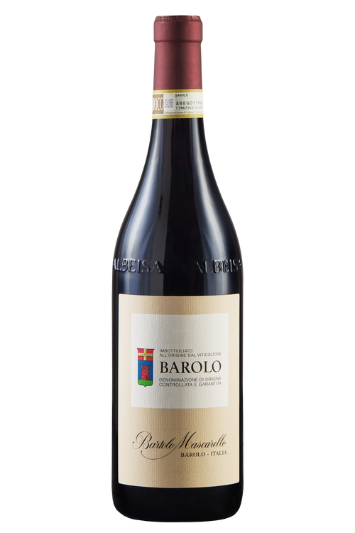 Barolo