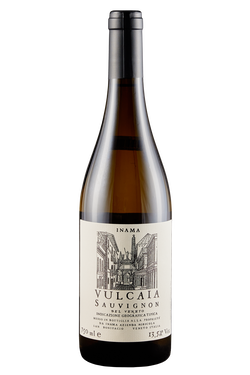 Veneto Sauvignon Vulcaia