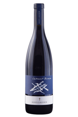 Alto Adige Cabernet Riserva
