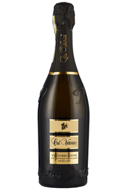 Prosecco Valdobbiadene Superiore Extra Dry