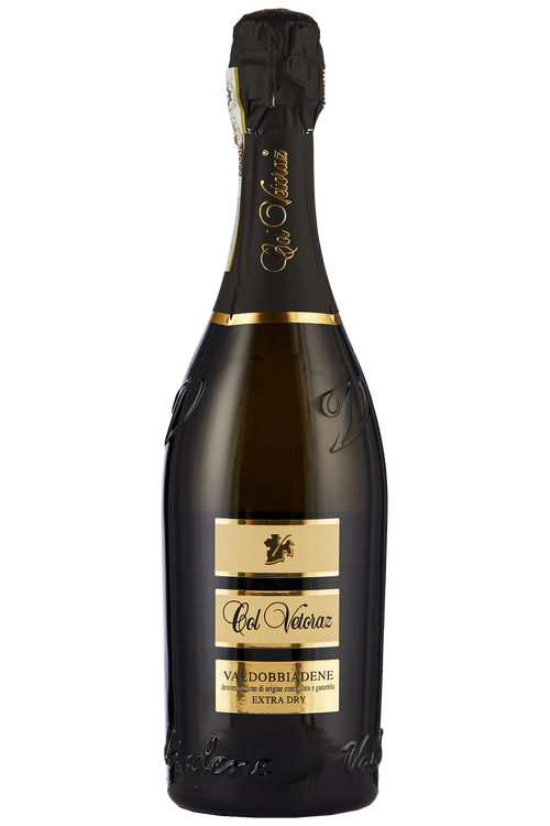 Prosecco Valdobbiadene Superiore Extra Dry