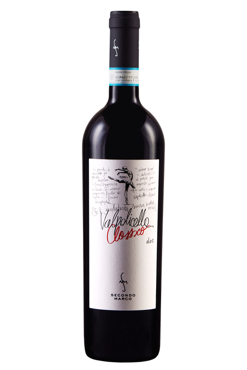 Valpolicella Classico
